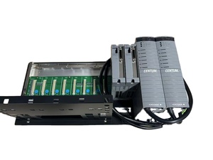 YOKO <span class=keywords><strong>GAWA</strong></span> ANB10D-425 nouveaux modules d'origine en stock - Product Image 2