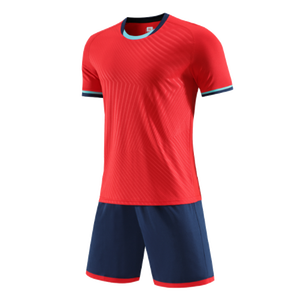 Maglia da <span class=keywords><strong>calcio</strong></span> maglia maglia da <span class=keywords><strong>calcio</strong></span> maglia da <span class=keywords><strong>calcio</strong></span> maglia da <span class=keywords><strong>calcio</strong></span> maglia da <span class=keywords><strong>calcio</strong></span> Premium - Product Image 5