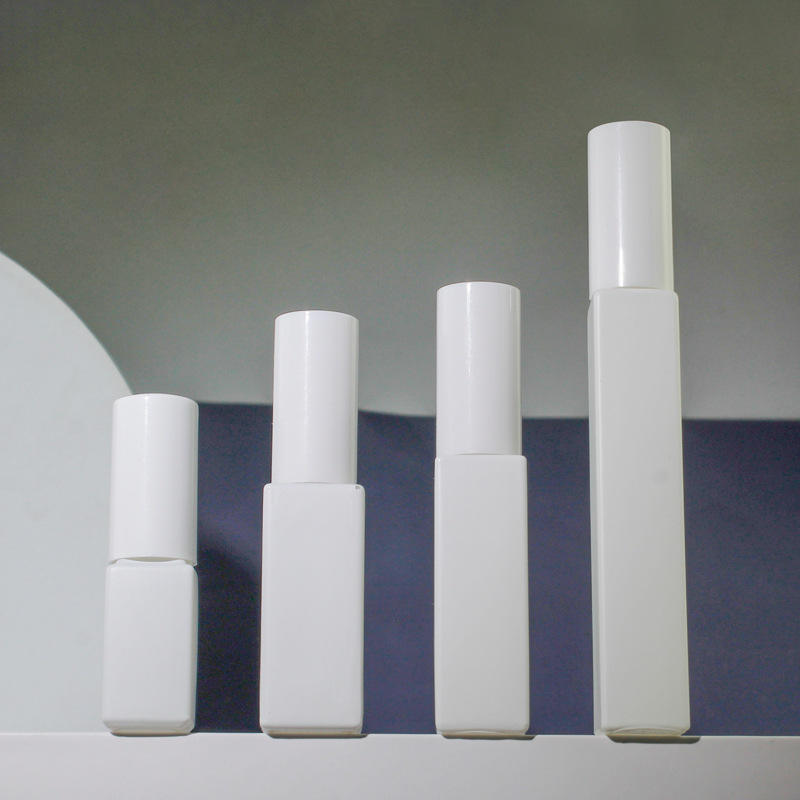 3ml/5ml/10ml(short)/10ml(long)