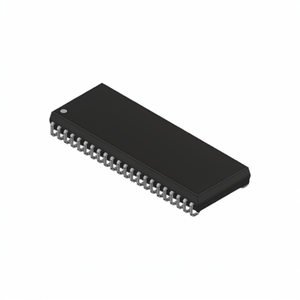 เมมโมรี่ 44 BSOJ CY7C1021CV33-8VC ชิปอิเล็กทรอนิกส์ อะไหล่แท้ บริการครบวงจร - Product Image 1
