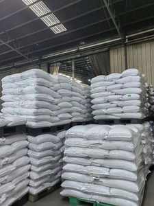 Bon prix, granulés de polyéthylène basse densité (LDPE), granulés LDPE pour film - Product Image 6