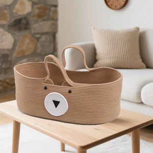 <span class=keywords><strong>Nacelle</strong></span> berceau <span class=keywords><strong>lit</strong></span> de sécurité nouveau-né bébé <span class=keywords><strong>nacelle</strong></span> pour 0-12 mois bébé <span class=keywords><strong>nacelle</strong></span> berceau <span class=keywords><strong>lit</strong></span> de sécurité - Product Image 1