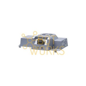 Siemens 6AG15930AA007AA0 - Nuovo - Product Image 1