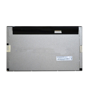 ขายร้อน M185XW01 VJ 18.5 นิ้ว 1366*768 หน้าจอ TFT LCD - Product Image 2
