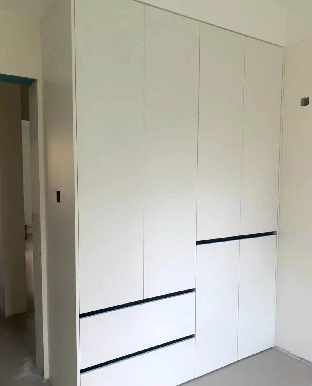 Colors can be customized