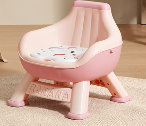 Sedia da pranzo <span class=keywords><strong>per</strong></span> <span class=keywords><strong>bambini</strong></span> sedia da pranzo multifunzionale <span class=keywords><strong>per</strong></span> la casa che mangia <span class=keywords><strong>per</strong></span> <span class=keywords><strong>bambini</strong></span> - Product Image 5