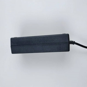 Desktop12V5A 15V3A Power <strong>Adapter</strong> <strong>AC</strong>/DC Beauty Device with LED Light Strip Hair Removal Makeup Mirror Additional - Product Image 4