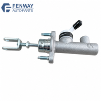 Maître-cylindre d'embrayage pour Isuzu D-MAX TFR 8-97946-627-1 pour DMAX 4JJ1 4JK1 5/8