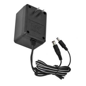 Caricabatterie universale 3 in <span class=keywords><strong>1</strong></span> US Plug adattatore ca all'ingrosso per accessori di gioco SNES SFC SEGA - Product Image 1