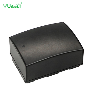 Batería de litio recargable IA BP105 IA-BP105R IA-BP105 para cámara <span class=keywords><strong>Samsung</strong></span> BP-105/F800/<span class=keywords><strong>G30</strong></span>/304S MXF70, batería de HMX-F80 - Product Image 3
