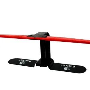 <strong>Golf</strong> Oem Factory Custom Indoor <strong>Golf</strong> Ball <strong>Alignment</strong> Sticks <strong>Golf</strong> Putting Training <strong>Aids</strong> - Product Image 1