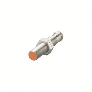 Capteur inductif IS5021 IS-3002-<span class=keywords><strong>APOG</strong></span>/6M/PH - Product Image 1