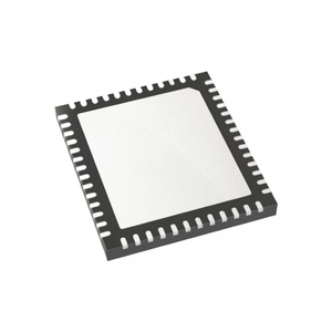 Components Electronic Data Acquisition LTC2174CUKG-12#PBF Authorized Distributor 52 WFQFN Exposed Pad - Product Image 1