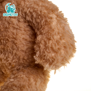 Oso de Peluche Gigante Personalizado al por Mayor - Product Image 5