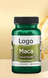 Precio a granel Muestra gratis Suministro <span class=keywords><strong>de</strong></span> fábrica <span class=keywords><strong>Polvo</strong></span> <span class=keywords><strong>de</strong></span> extracto <span class=keywords><strong>de</strong></span> <span class=keywords><strong>Maca</strong></span> negra a base <span class=keywords><strong>de</strong></span> hierbas naturales <span class=keywords><strong>Polvo</strong></span> <span class=keywords><strong>de</strong></span> extracto <span class=keywords><strong>de</strong></span> <span class=keywords><strong>Maca</strong></span> - Product Image 3