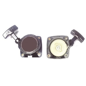 Chaussures de sécurité à tige haute compatibles Ebv260A Dabl2600 Daht 260 Réf 918036 - Product Image 1