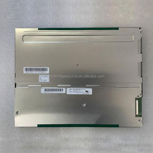 NL10276BC24-21หน้าจอ12.1นิ้ว1024*768จอแสดงผล LCD NL10276BC24-21แผง LCD - Product Image 4