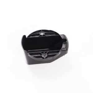 T60 T25 T40 T25 T20P ปั๊มใบพัดแบบดั้งเดิมฝาครอบปั๊มใบพัด T20P T40 - Product Image 4