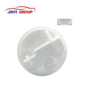 ชุดปั๊มเชื้อเพลิงรถยนต์เหมาะสำหรับเรโนลต์10-18 172022047R E10824M 705656670 17 20 220 47R - Product Image 4