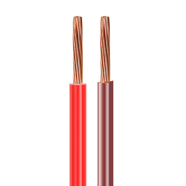 SXL Automotive Wire XLPE Insulated Thick Wall Flexible Cable for Truck Engine Wiring Vehicle Power Control Harness System