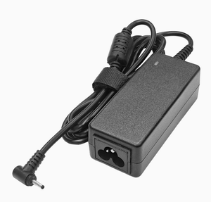 อะแดปเตอร์2.1A 40W 19V ที่ชาร์จไฟสำหรับ <span class=keywords><strong>Asus</strong></span> Eee <span class=keywords><strong>PC</strong></span> 1015PE 1005PR 1015PED 1201PN 1201N 2.5*0.7มม. - Product Image 6