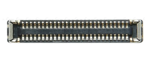 Đầu Nối FPC Cho <span class=keywords><strong>iPad</strong></span> Pro 9.7 10.5 12.9 Inch 2015 2016 2017 2018 Đầu Nối FPC Màn Hình Cảm Ứng Số Hóa Lcd Trên Bo Mạch Chính Flex - Product Image 3