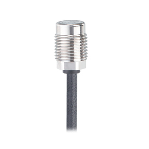 Capteurs de vibration et d'accélération de haute qualité de la série IFM VSA VSA007/VSA008 - Product Image 1