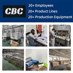 Esca bionica da 115mm/16.7g di esca Minnow Lua che affonda lunga 9129 per la spigola rossa dentice <span class=keywords><strong>pesce</strong></span> testa di serpente fatto 9129 alla carpa in ABS - Product Image 6