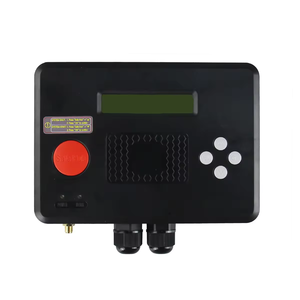 Ottimizzatori rgne f per un efficiente sistema di energia solare sciame e alveare con efficienti prodotti solari correlati - Product Image 2