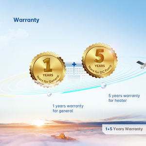 Support mural à haute efficacité 1 phase <span class=keywords><strong>triphasé</strong></span> 220v <span class=keywords><strong>chauffe</strong></span>-<span class=keywords><strong>eau</strong></span> électrique instantané instantané sans réservoir pour douche de salle de bain - Product Image 3