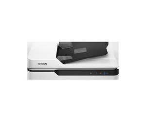 Epso Scanner di rete DS-1660W originale per la società di contabilità/ufficio legale - Product Image 2