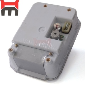 Repuestos para Excavadora E315B E320B, Pantalla de Monitor 106-0172 151-9385 - Product Image 2