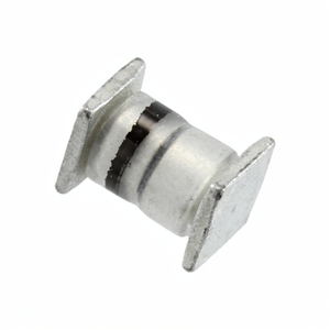 Buy Electronics Components Online 1N4993US Diodes Authorized Distributor SQ-MELF, E - Product Image 1