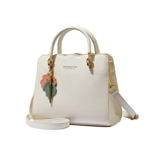 Özel Online alışveriş çin yeni ürün moda bayanlar Tote çanta çanta kadınlar için 2022