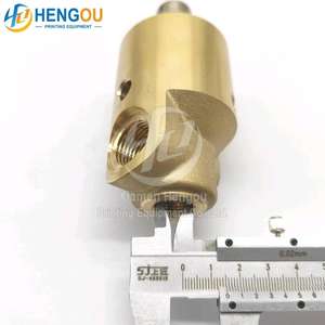 ديومان المفصل الدوار الترويجي ODO-000 - Product Image 5