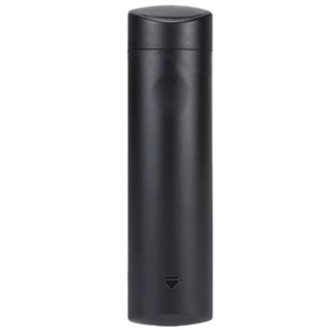 Télécommande vocale L5B83G/H compatible avec les décodeurs <span class=keywords><strong>TV</strong></span> Amazon Fire <span class=keywords><strong>TV</strong></span> et Fire Stick - Product Image 3