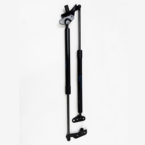 Ressort à gaz de haute qualité pour meubles - Product Image 3