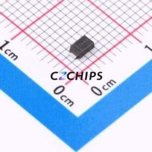 Diodo Zener SMF4744A SOD-123FL Original y Nuevo, Venta al por Mayor de Componentes Electrónicos, Proveedor de Chips y Servicio BOM - Product Image 1