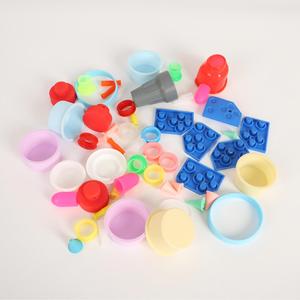 He <b>Silicone</b> <b>Seals</b> Food Grade -20 To 150c Temperature Resistant For Kitchen Use - Product Image 1