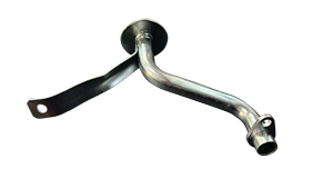 Crépine d'aspiration d'huile moteur partie moteur crépine d'huile sous-ensemble filtre crépine pour moteur EA14 <span class=keywords><strong>Olivier</strong></span> 1.2 - Product Image 3