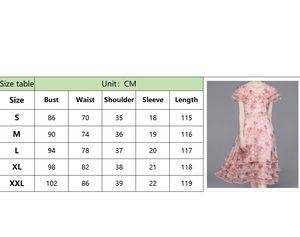 Impresión de malla de gama alta para mujer <span class=keywords><strong>Dre</strong></span> Chic seda encaje pastel <span class=keywords><strong>Dre</strong></span> Ce fiesta bordado largo <span class=keywords><strong>Dre</strong></span> - Product Image 6