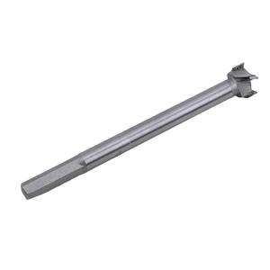 Nanrui Extended Carbide Woodworking Hole Saw 16MM 18MM 19MM 20MM 22MM 25MM 30MM 35MM For Plywood Drilling - Product Image 3