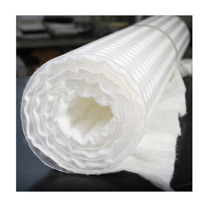 Planche de drainage HDPE moderne et étanche avec alvéolations et <span class=keywords><strong>plaque</strong></span> de drainage PE pour drainage de toiture et <span class=keywords><strong>jardin</strong></span>, garantie 5 ans - Product Image 4