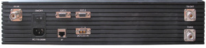 Kydera dmr répéteur vhf uhf avec Analogique et Numérique 2 Modes <span class=keywords><strong>station</strong></span> de <span class=keywords><strong>base</strong></span> pour relais TR-6000DM - Product Image 6