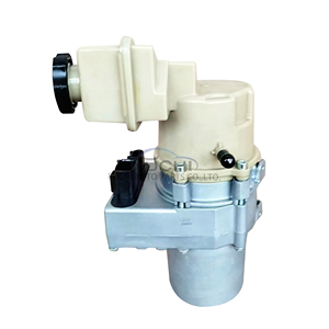 Riparare o sostituire i ricambi AUTO pompa del servosterzo per <span class=keywords><strong>kreisler</strong></span> 300c 68059524AK 68059526AB - Product Image 4