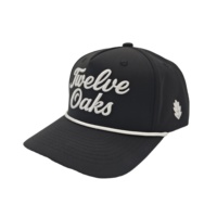 Casquettes de baseball sportives personnalisées en polyester de haute qualité avec logo brodé, vente en gros pour les entreprises et les équipes, mode unisexe OEM