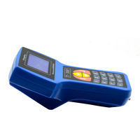 T300 Key Programmer V21.9 English/Spanish Key Matching Instrument Machine for Car Keys