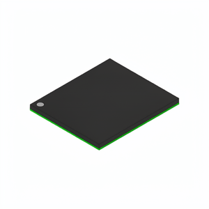 CY7C2565KV18-500BZXC 165 LBGA Mémoire Acheter des composants électroniques en ligne Original - Product Image 1