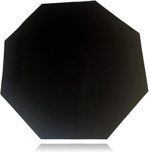 <span class=keywords><strong>Tapis</strong></span> de <span class=keywords><strong>sol</strong></span> en caoutchouc sur mesure de grande taille, <span class=keywords><strong>tapis</strong></span> de chaise de bureau pour le <span class=keywords><strong>gaming</strong></span>, paillasson pour protéger les sols en bois dur - Product Image 3