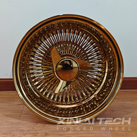 Jantes en acier forgé XINLAI personnalisées 15 16 18 20 22 24 26 pouces Jantes en aluminium Jantes 5x114.3 Jantes 5x120 pour SUV et BMW